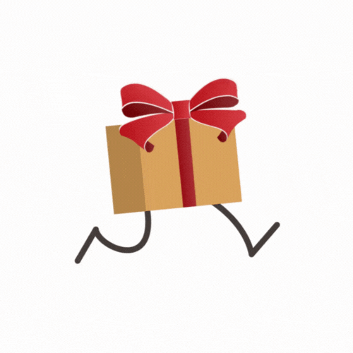 Why Choose Theme-Plugin.net