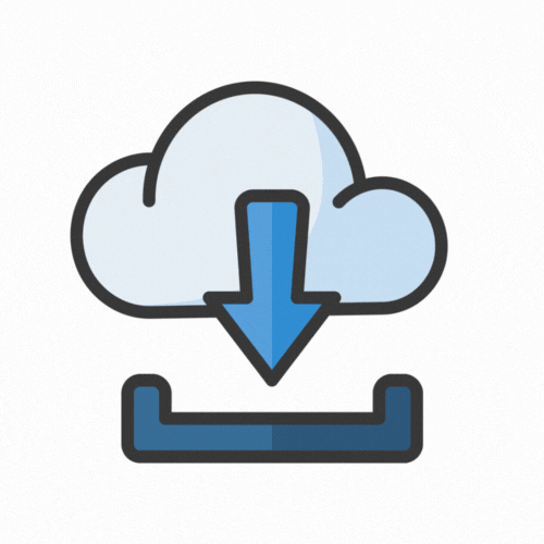 Why Choose Theme-Plugin.net