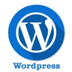 WordPress Themes