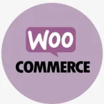 WooCommerce Themes