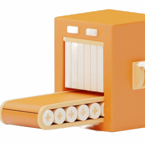 Why Choose Theme-Plugin.net