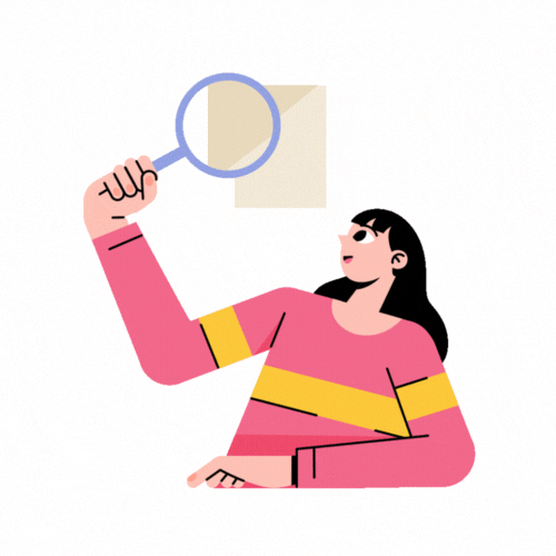 Why Choose Theme-Plugin.net