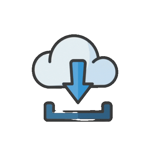Why Choose Theme-Plugin.net