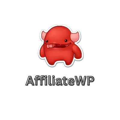 Powerful WordPress Affiliate Plugin