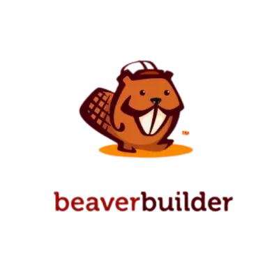 Drag & Drop WordPress Page Builder