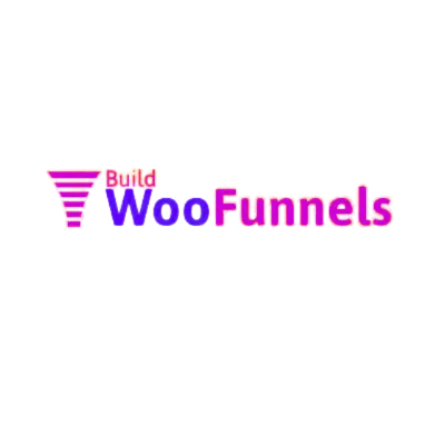 Advanced Sales Funnels for WordPress