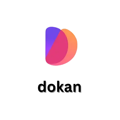 Brands