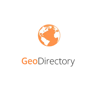 WordPress Business Directory Plugin