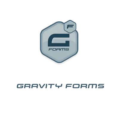 Brands
