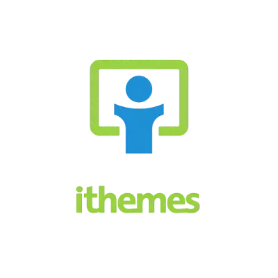 Brands