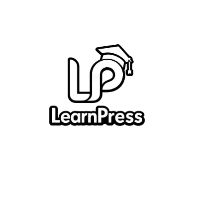 WordPress Learning Management System