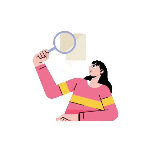 Why Choose Theme-Plugin.net