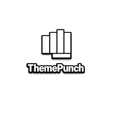 WordPress Slider & Visual Plugins
