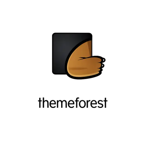 WordPress Themes Marketplace
