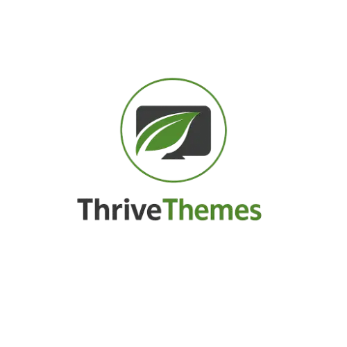 WordPress themes and plugins Brands