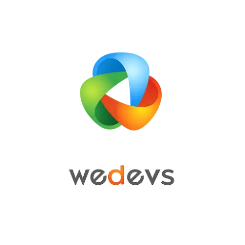 WordPress Plugins & SaaS Solutions
