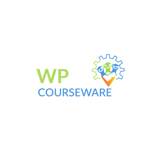 WordPress Learning Management System Plugin