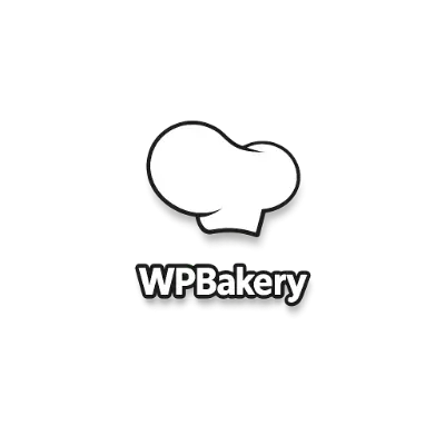 WordPress Page Builder Plugin
